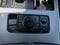 2025 Mazda Mazda CX-90 Premium Plus Package