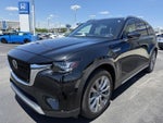 2025 Mazda Mazda CX-90 Premium Plus Package