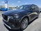 2025 Mazda Mazda CX-90 Premium Plus Package