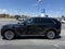 2025 Mazda Mazda CX-90 Premium Plus Package