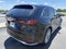 2025 Mazda Mazda CX-90 Premium Plus Package
