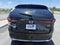 2025 Mazda Mazda CX-90 Premium Plus Package