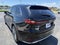 2025 Mazda Mazda CX-90 Premium Plus Package