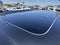 2025 Mazda Mazda CX-90 Premium Plus Package