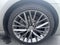 2017 Lexus IS IS Turbo