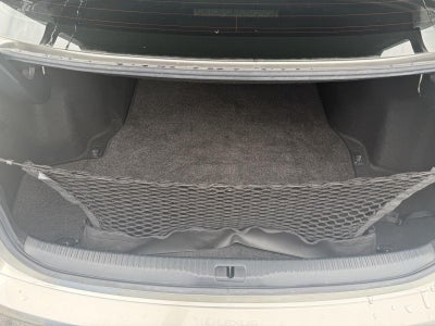 2017 Lexus IS IS Turbo