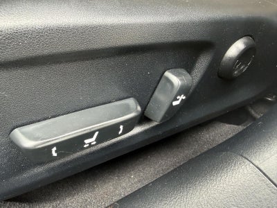 2017 Lexus IS IS Turbo