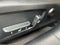 2017 Lexus IS IS Turbo