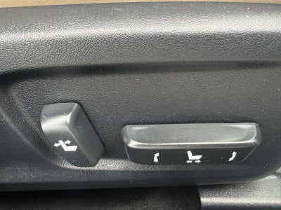 2017 Lexus IS IS Turbo