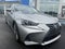 2017 Lexus IS IS Turbo