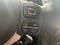 2017 Lexus IS IS Turbo
