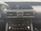2017 Lexus IS IS Turbo