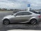 2017 Lexus IS IS Turbo