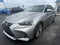 2017 Lexus IS IS Turbo