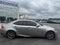 2017 Lexus IS IS Turbo