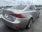 2017 Lexus IS IS Turbo