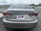 2017 Lexus IS IS Turbo