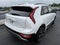 2023 Kia Niro EX Touring