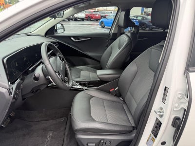2023 Kia Niro EX Touring