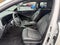 2023 Kia Niro EX Touring