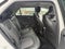 2023 Kia Niro EX Touring