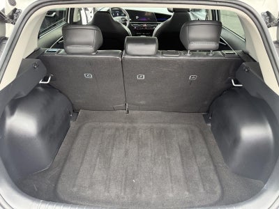 2023 Kia Niro EX Touring