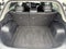 2023 Kia Niro EX Touring