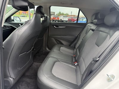 2023 Kia Niro EX Touring