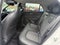 2023 Kia Niro EX Touring