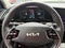 2023 Kia Niro EX Touring