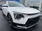 2023 Kia Niro EX Touring
