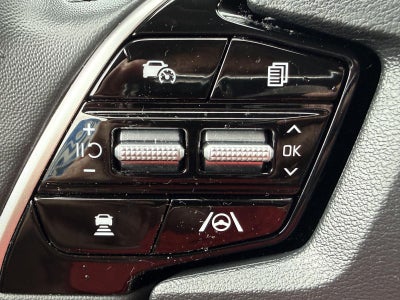 2023 Kia Niro EX Touring