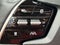 2023 Kia Niro EX Touring