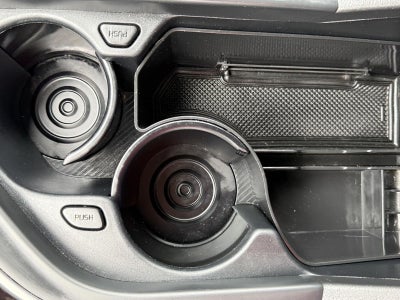 2023 Kia Niro EX Touring