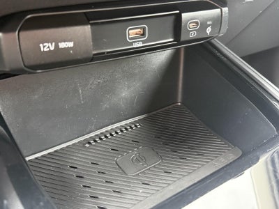 2023 Kia Niro EX Touring