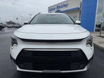 2023 Kia Niro EX Touring