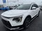 2023 Kia Niro EX Touring