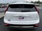 2023 Kia Niro EX Touring