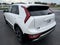 2023 Kia Niro EX Touring