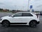 2023 Kia Niro EX Touring