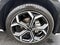 2023 Kia Niro EX Touring
