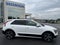 2023 Kia Niro EX Touring