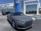 2016 Audi TT 2.0T
