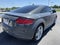 2016 Audi TT 2.0T