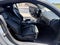 2016 Audi TT 2.0T