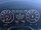 2016 Audi TT 2.0T