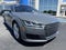 2016 Audi TT 2.0T