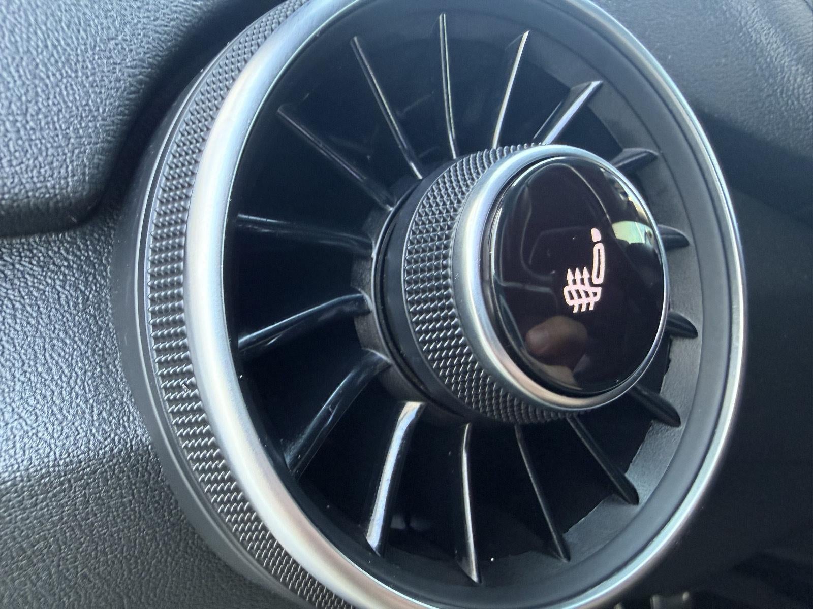 2016 Audi TT 2.0T