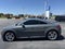 2016 Audi TT 2.0T