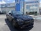 2023 Mercedes-Benz E-Class E 350